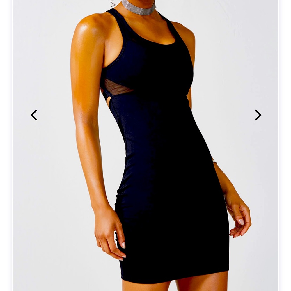 brand new without the tags Fabletics dress!